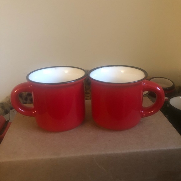 DIY Candle - Picture 7 of 12